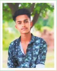 Photo of জোবায়েদ